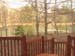 view from deck winter 1